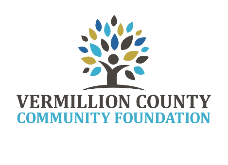 vermillion-county-community-foundation-png