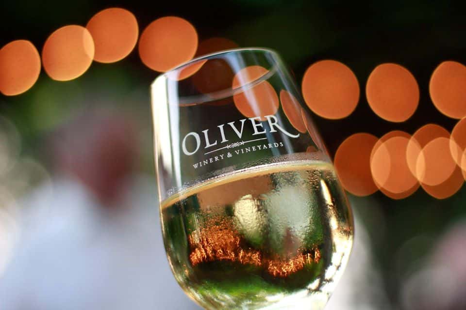 oliver-winery-2-jpg