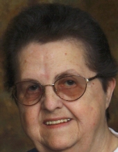 joanne-nance