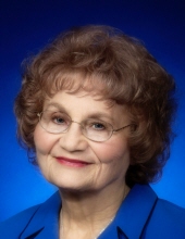 ruth-eileen-schafer