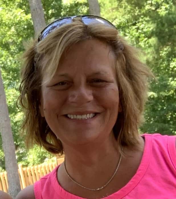 terri-lynn-raab-close