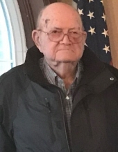 victor-mcqueary
