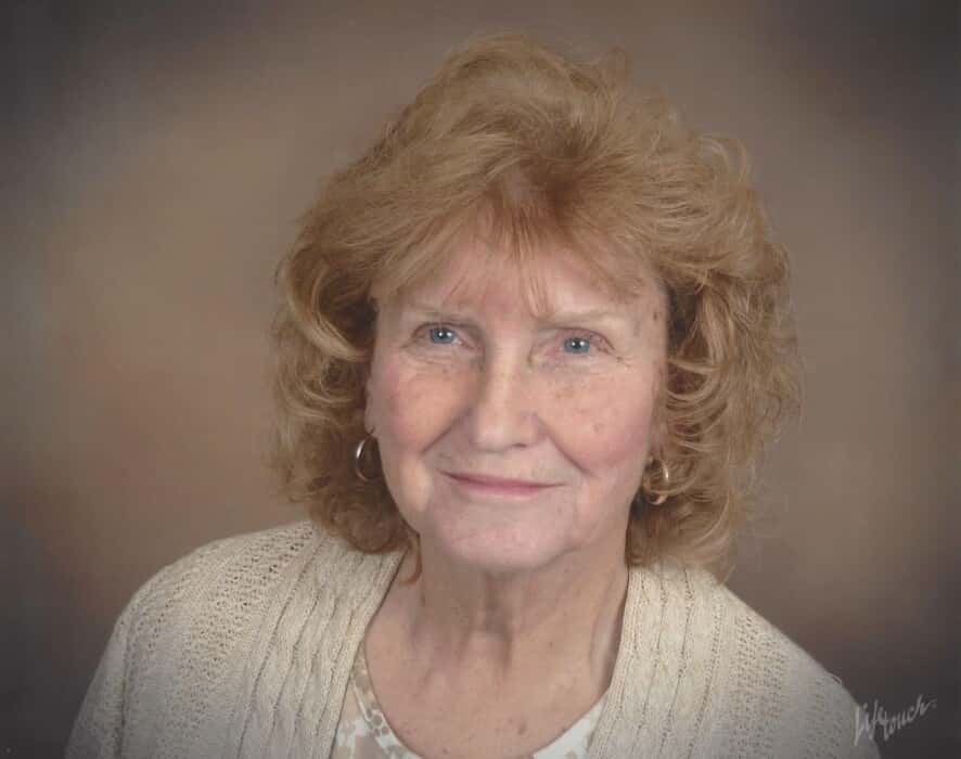 sandra-sue-vangilder