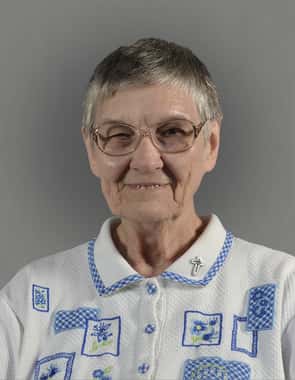 sister-edna-scheller