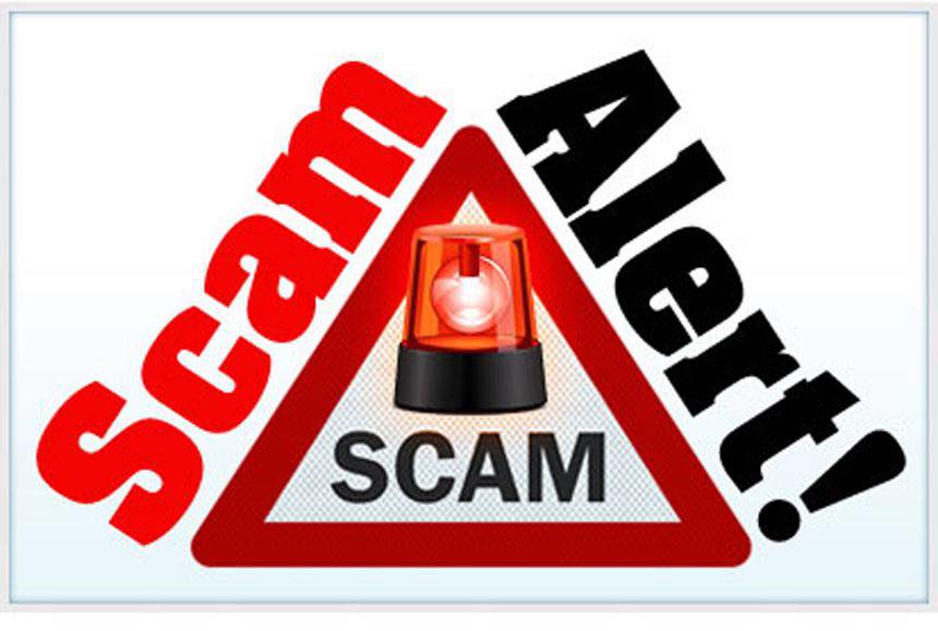 scam-alert-jpg