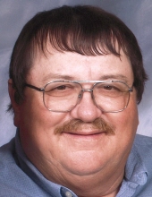 william-bill-ray-mishler
