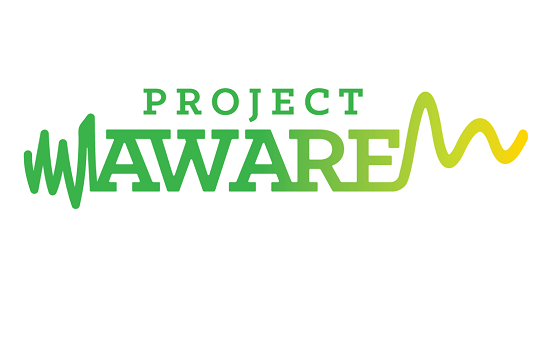 project-aware-png