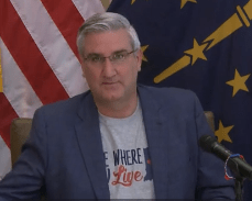 gov-holcomb-png