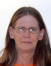 susan-kaye-fortner-rowan