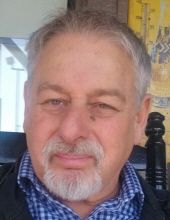 robert-a-rob-hofmann