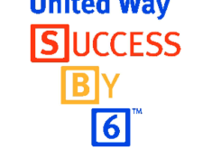 success-by-6-png
