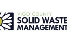 vigo-solid-waste-management-jpg