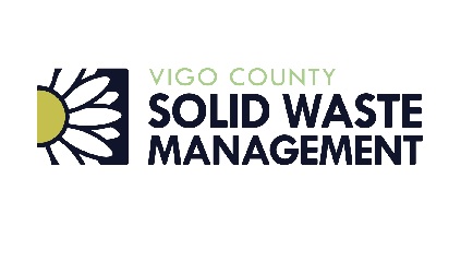 vigo-solid-waste-management-jpg