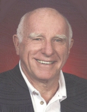 william-w-sisson-sr