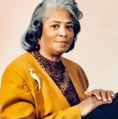 vivian-purnell