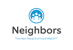 neighbors-by-ring-png
