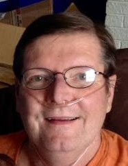 steve-p-rowe