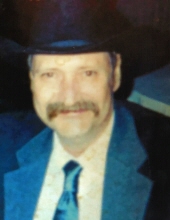 frederick-charles-johnson