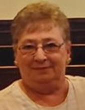 phyllis-ann-modesitt