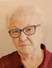 barbara-k-stultz