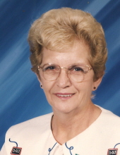 joyce-nees