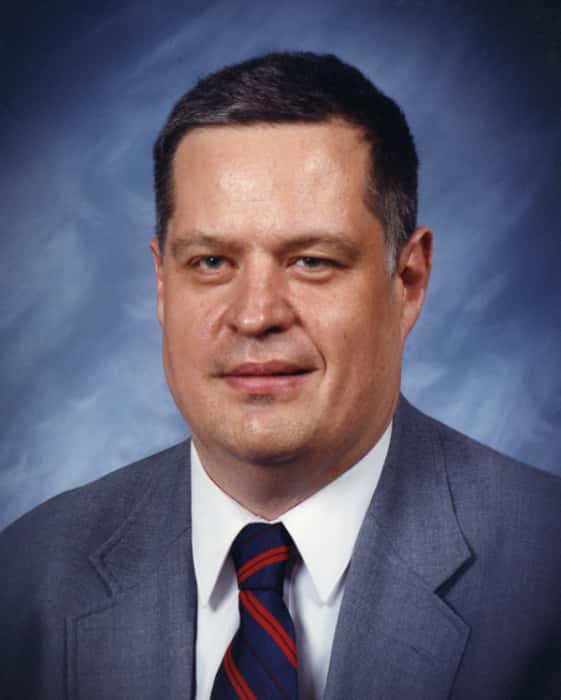 gregory-michael-greg-probst