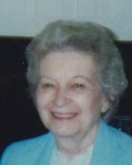 mary-alma-hood