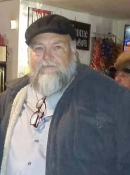 william-wesley-sr-waggoner