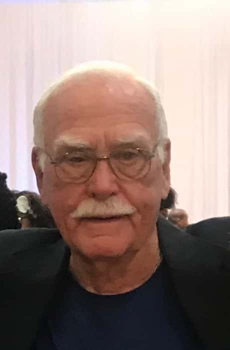 john-carl-kackley