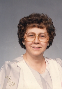 nancy-kaye-jones