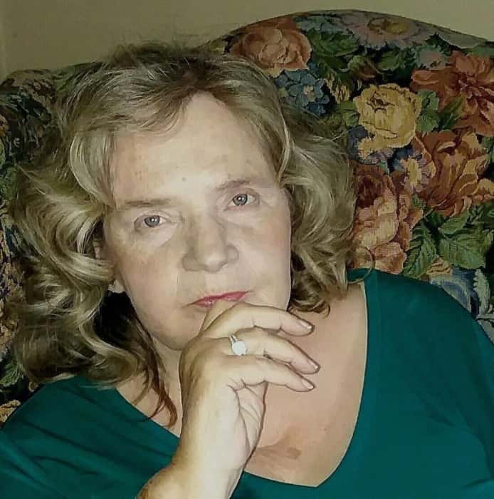 hazel-irene-lehman