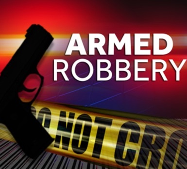 armed-robbery-gun-generic-jpg