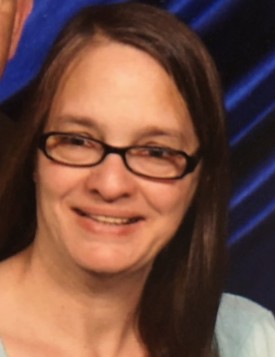 danet-lynn-shaffer-egan