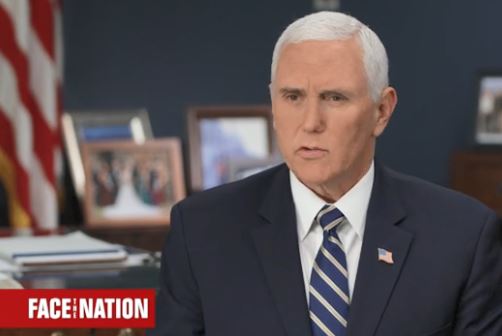 pnece-on-face-the-nation-jpg