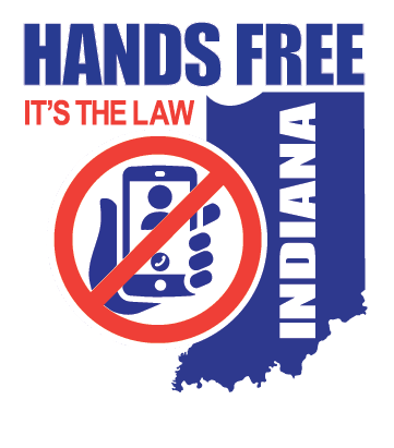 indiana-hands-free-png