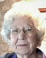patricia-cooksey-wardell