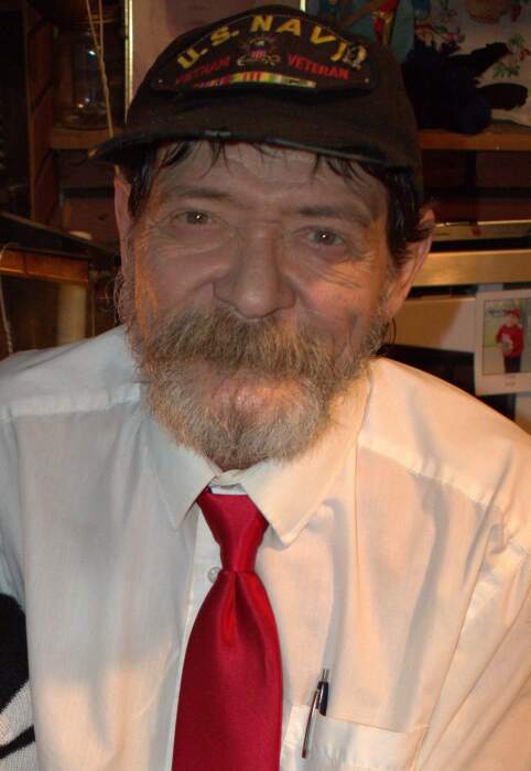 paul-gregory-nicolulis
