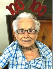 mildred-marie-rittinghouse