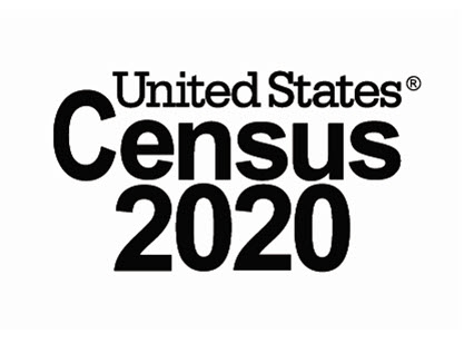census-png-2