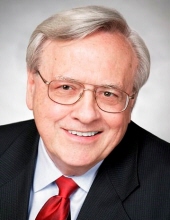 stephen-j-hopkins