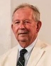 bernard-ben-michael-burdick