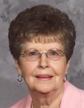 betty-mueller-ellis-touchton