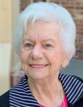 margaret-helen-fischer