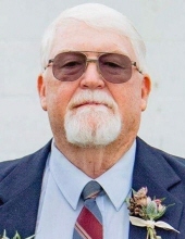 james-barnhart-corbin