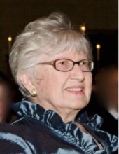 mildred-mitzi-teter