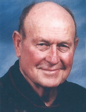 jack-duane-mccullough