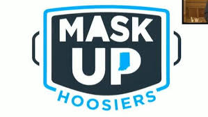 maskup-hoosiers-jpg-2