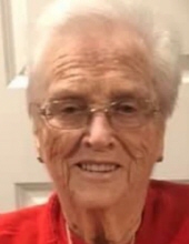 betty-jean-riggs