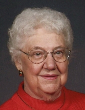 alta-m-stiegelbauer