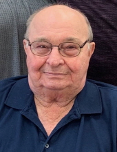 william-g-neier
